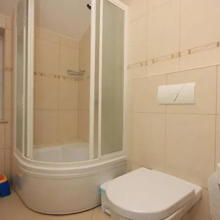 Seaside Holiday House Milna, Brac - 3242